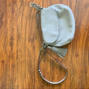 Michael Kors Crossbody Bag